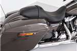  2023 Harley Davidson Road Glide Special 114 