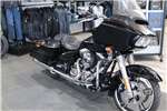  2016 Harley Davidson Road Glide 