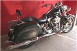  2004 Harley Davidson Road King 