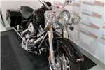  2009 Harley Davidson Road King 