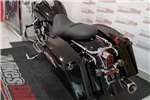  2009 Harley Davidson Road King 