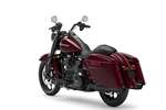  2020 Harley Davidson Road King Special 114 