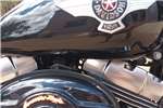 Used 2013 Harley Davidson Softail 
