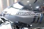 New 2022 Harley Davidson Softail Standard 