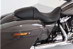 New 2023 Harley Davidson Street Glide Special 114 