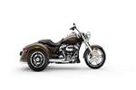  2021 Harley Davidson  