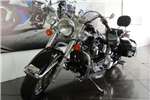  2003 Harley Davidson Ultra Classic 