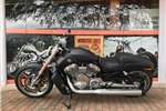  2017 Harley Davidson V-ROD 