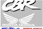  0 Honda  