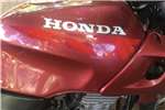Used 0 Honda CB 