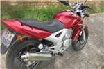  0 Honda CBX 