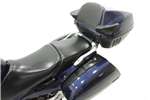 Used 2005 Honda ST1300 