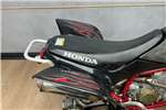 Used 2007 Honda TRX 