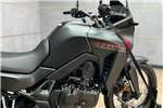 Used 2024 Honda XL 