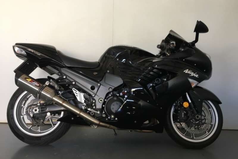 2008 zx14 for deals sale