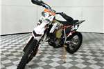 Used 2019 KTM 125 