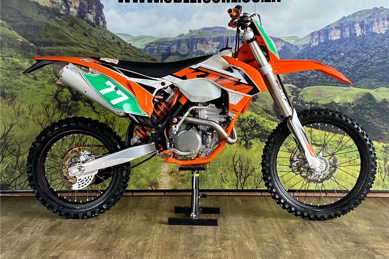 Page 174413 ,New/Used 2016 KTM 200 XC-W, KTM Motorcycle Prices & ATVs for Sale pricing $7,799