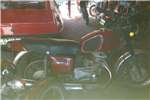  1985 Other Other (Trikes) 