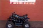  2001 Other Other (Trikes) 