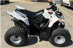 Used 2006 Other Other (Trikes) 