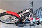 Used 2007 Other Other (Trikes) 