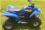  2008 Other Other (Trikes) 