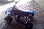  2010 Other Other (Trikes) 