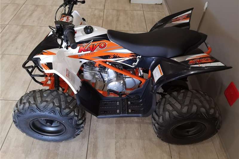 Used 2021 Other Other (Trikes) 