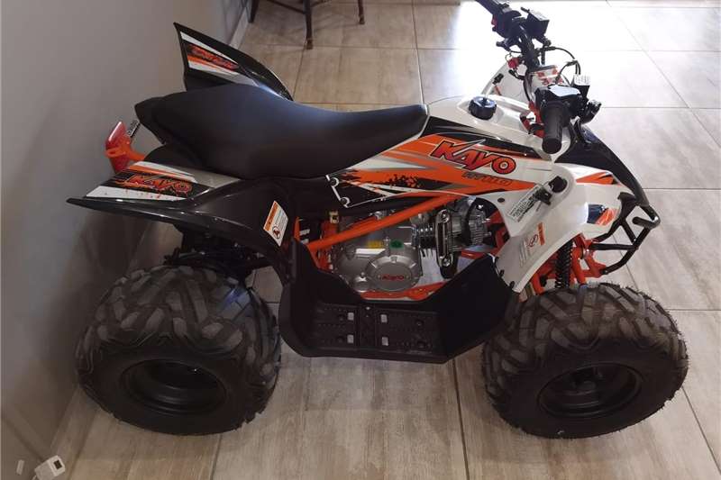 Used 2021 Other Other (Trikes) 