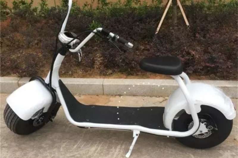 Used 2022 Other Other (Trikes) 