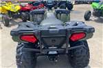  2018 Polaris Sportsman 