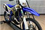 Used 2019 Sherco 300 SE-R 