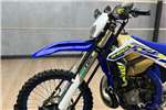 Used 2019 Sherco 300 SE-R 