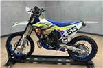 Used 2020 Sherco 300 SE-R 