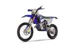 Used 2023 Sherco 300 ST FACTORY 