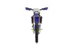 Used 2023 Sherco 300 ST FACTORY 