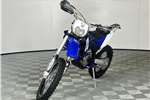 Used 2013 Sherco  