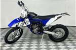 Used 2013 Sherco  