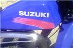  0 Suzuki EN125-2 