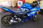 Used 2023 Suzuki GSX 