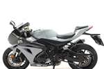 Used 2023 Suzuki GSX 