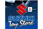  0 Suzuki GSX 