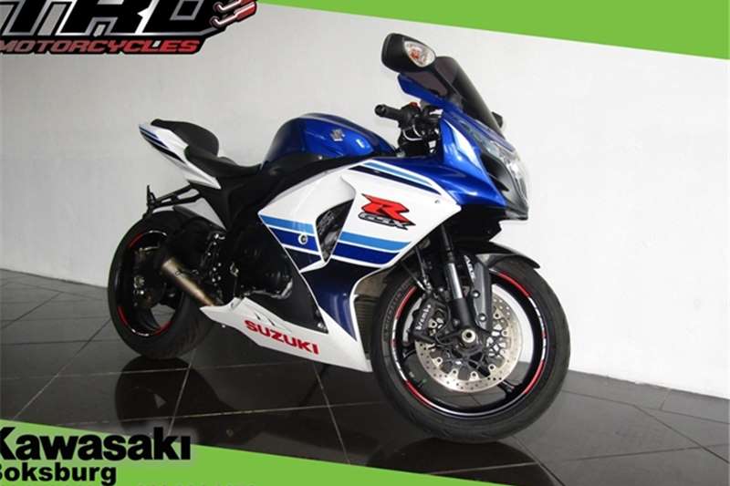 2016 suzuki gsxr1000 for outlet sale