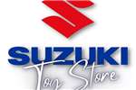 2015 Suzuki GSXR750 