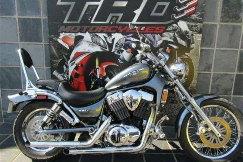 Suzuki intruder for clearance sale near me