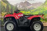  2006 Suzuki KingQuad 750AXi Power Steering 4x4 