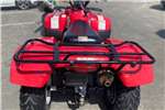  2006 Suzuki KingQuad 750AXi Power Steering 4x4 