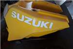  0 Suzuki LT-A 