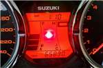  2006 Suzuki V-Strom 