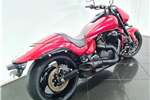 Used 2021 Suzuki VZR 